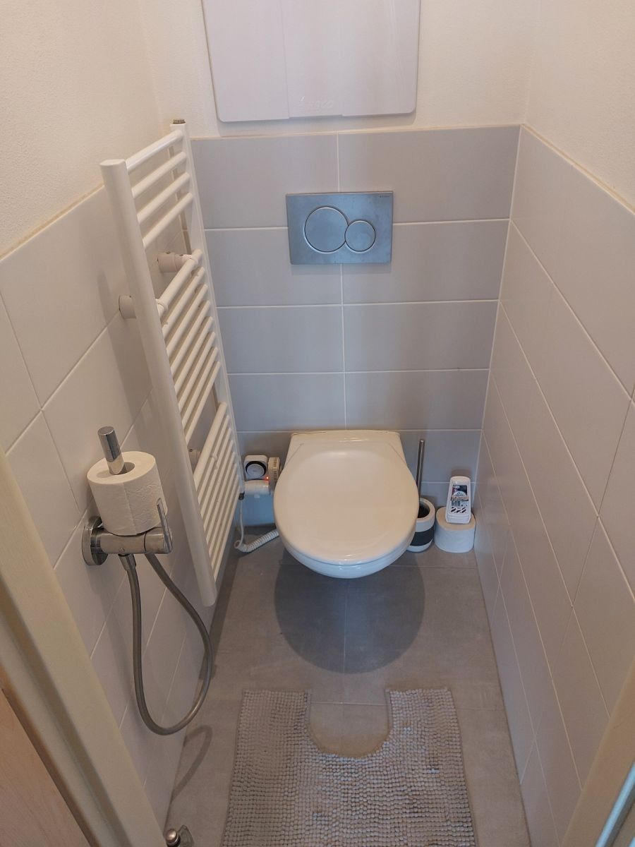 Byt 3+1 · 66 m² · Uničovská, Šternberk - Šternberk, Olomoucký kraj - 4