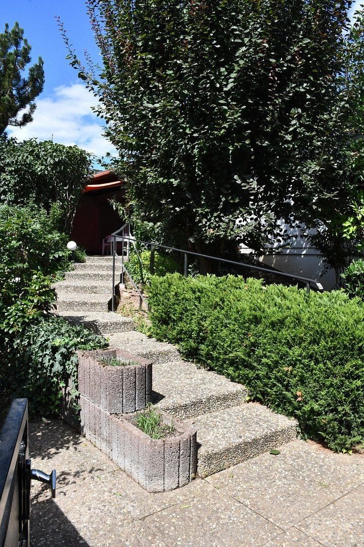 Rodinné domy, , Hessen, 176 m² - 2