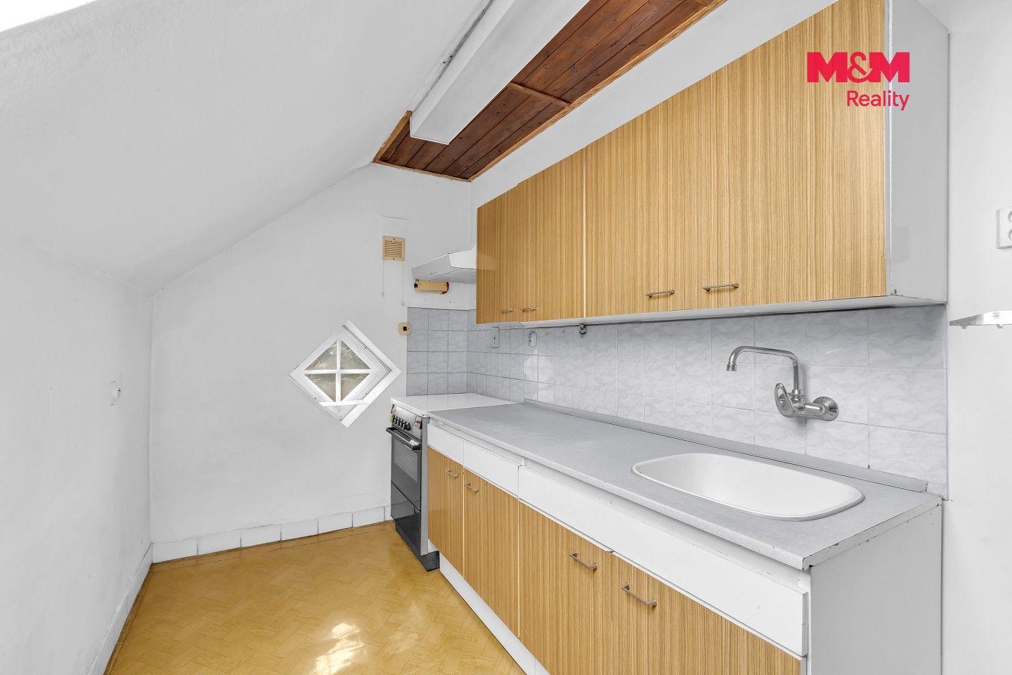 Rodinný dům · 100 m² · Kleny, Provodov-Šonov - 4