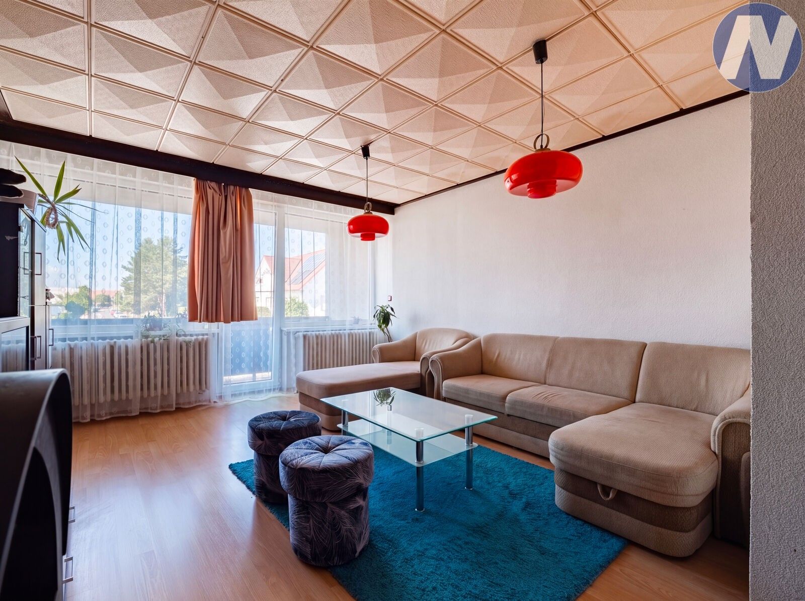 Rodinný dům · 365 m² · Vrchlického, Strakonice I - 3