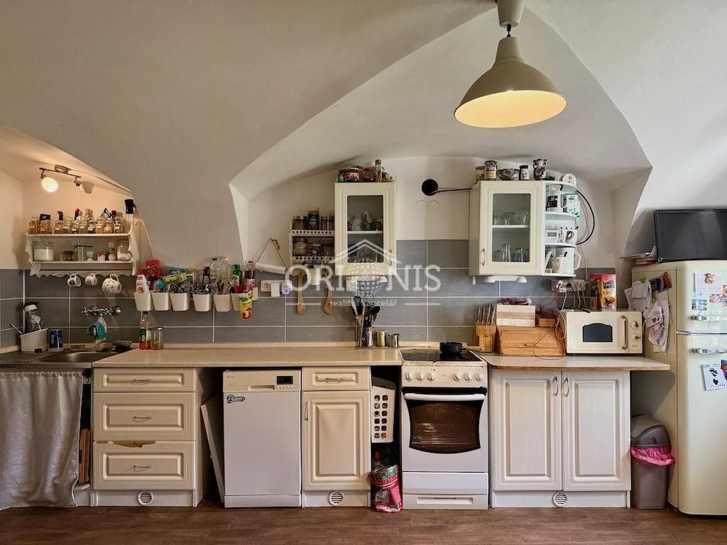 Prodej chalupa - Radonice Ždov, 180 m² - 5