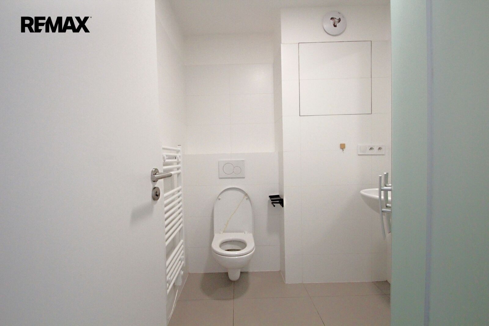 Pronájem byt 1+kk - Zlatá 170, Kolín I, 27 m² - 5