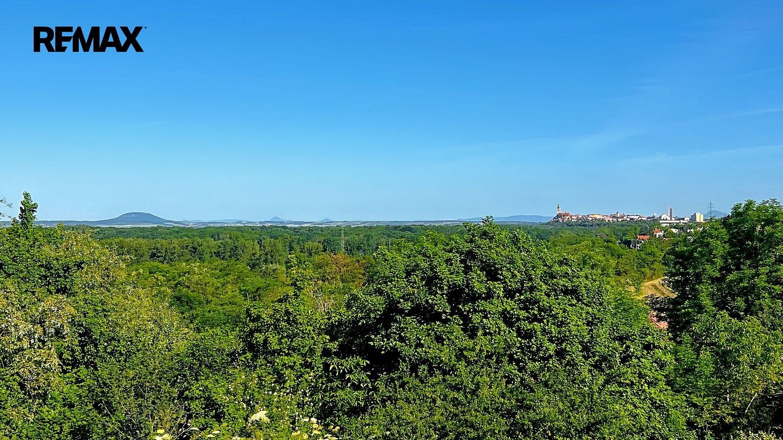 Byt 4+kk · 148 m² · Kly, okres Mělník, Středočeský kraj - 4
