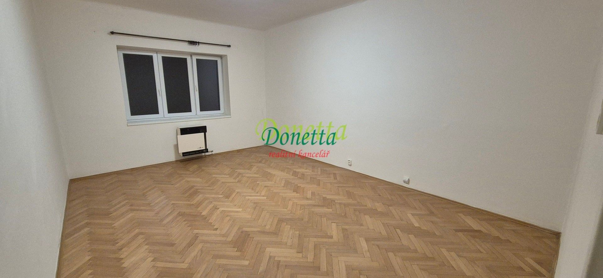 2+kk, Na lepším, Praha, 55 m²