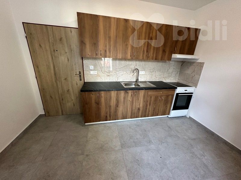 Pronájem byt 1+kk - Krkonošská 194, Vrchlabí, 23 m²