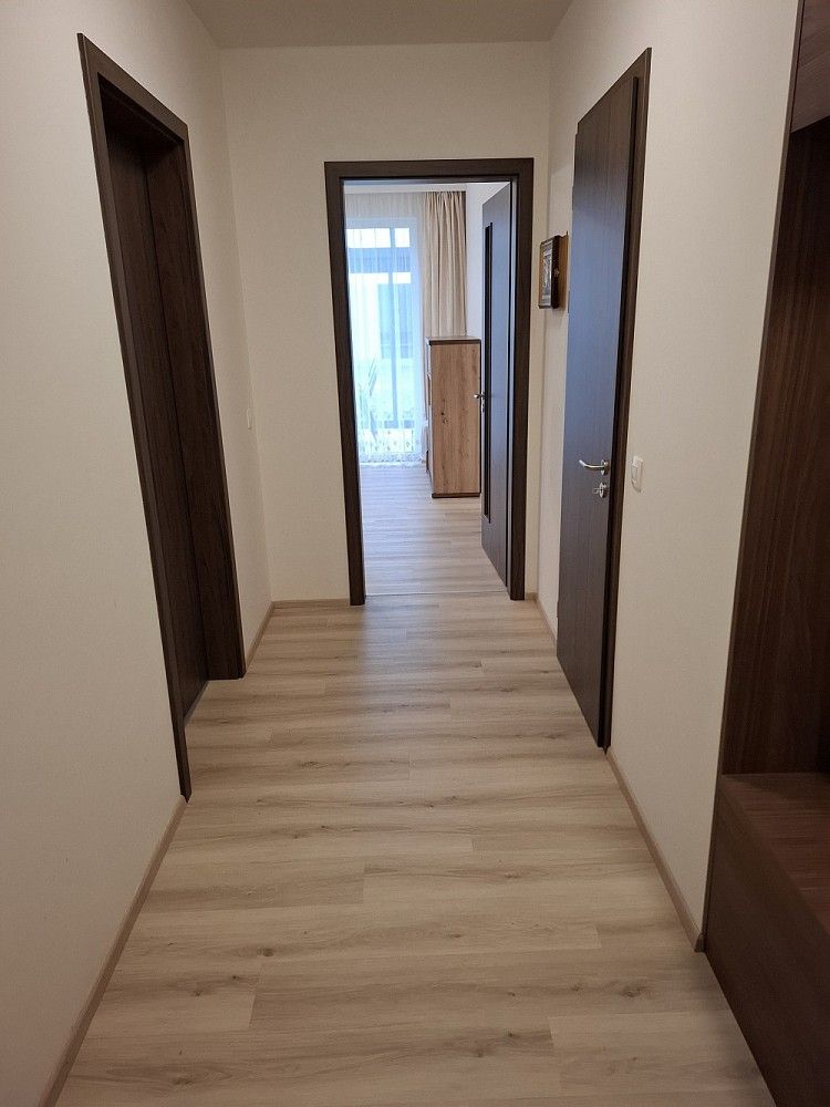 Prodej kancelář - Praha - Hostivař, okres Praha 15, Hlavní město Praha, 85 m² - 5