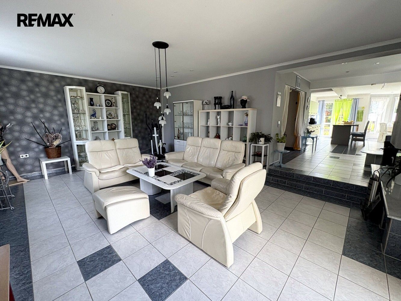 Rodinný dům · 490 m² · Růžová, okres Děčín, Ústecký kraj - 4