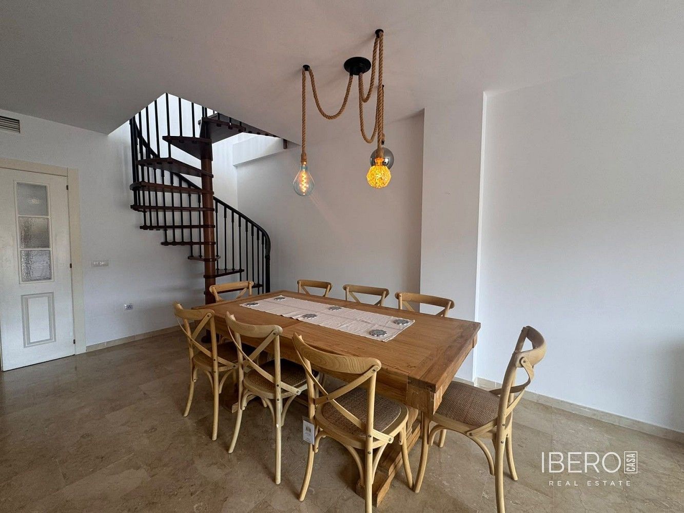 Byt 4+kk · 170 m² · Manilva, Španělsko - 3