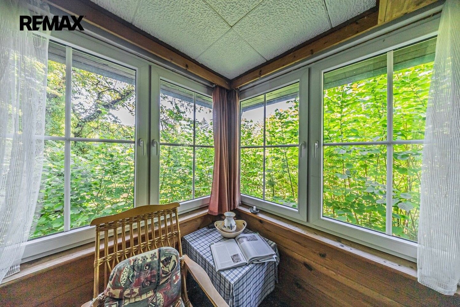 Chalupy, Nižbor - Žloukovice, okres Beroun, Středočeský kraj, 16 m² - 2
