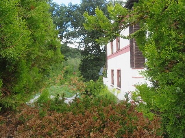 Rodinný dům · 100 m² · Chrastava, okres Liberec, Liberecký kraj - 2