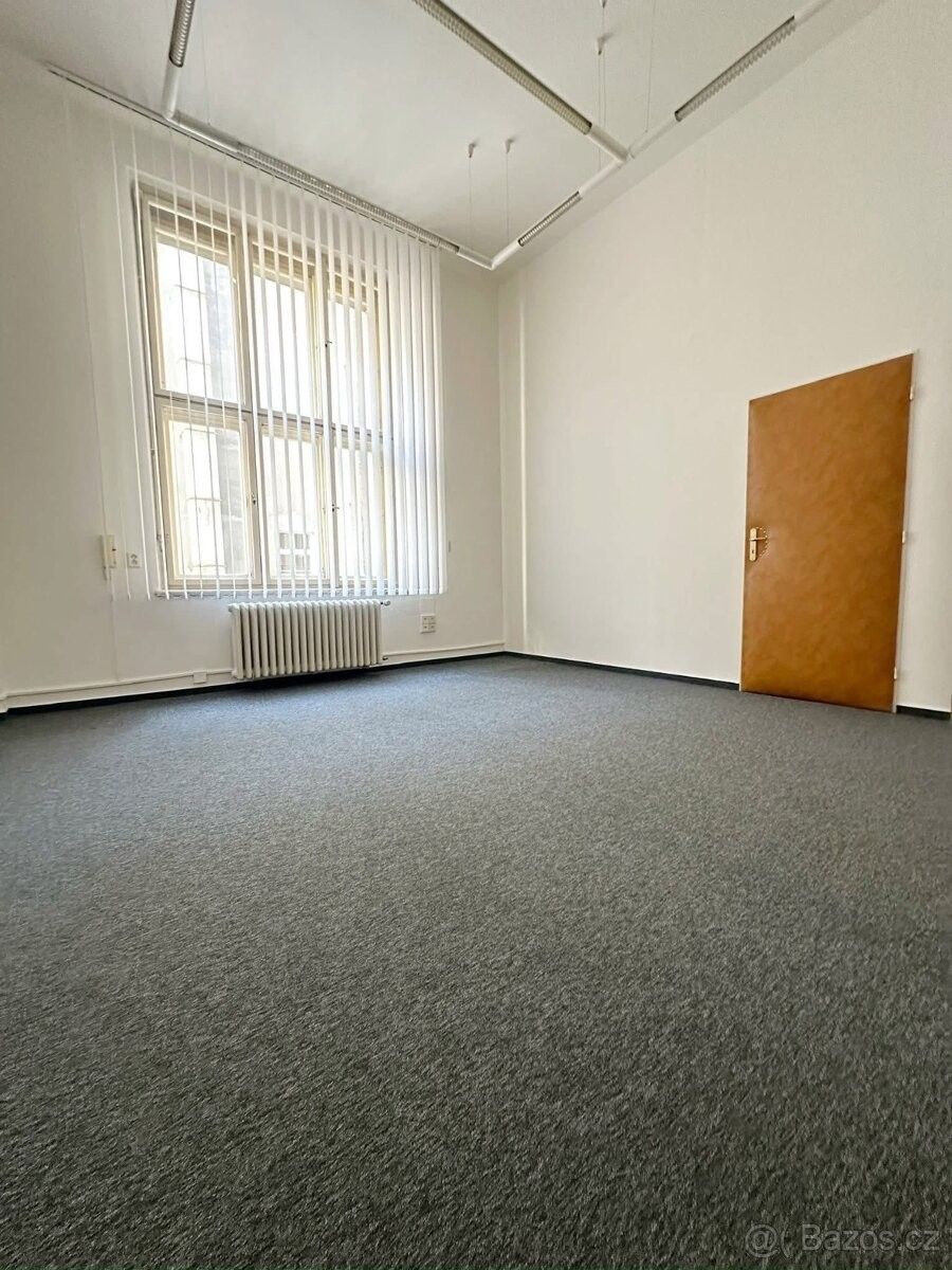 Kanceláře, Praha, 110 00