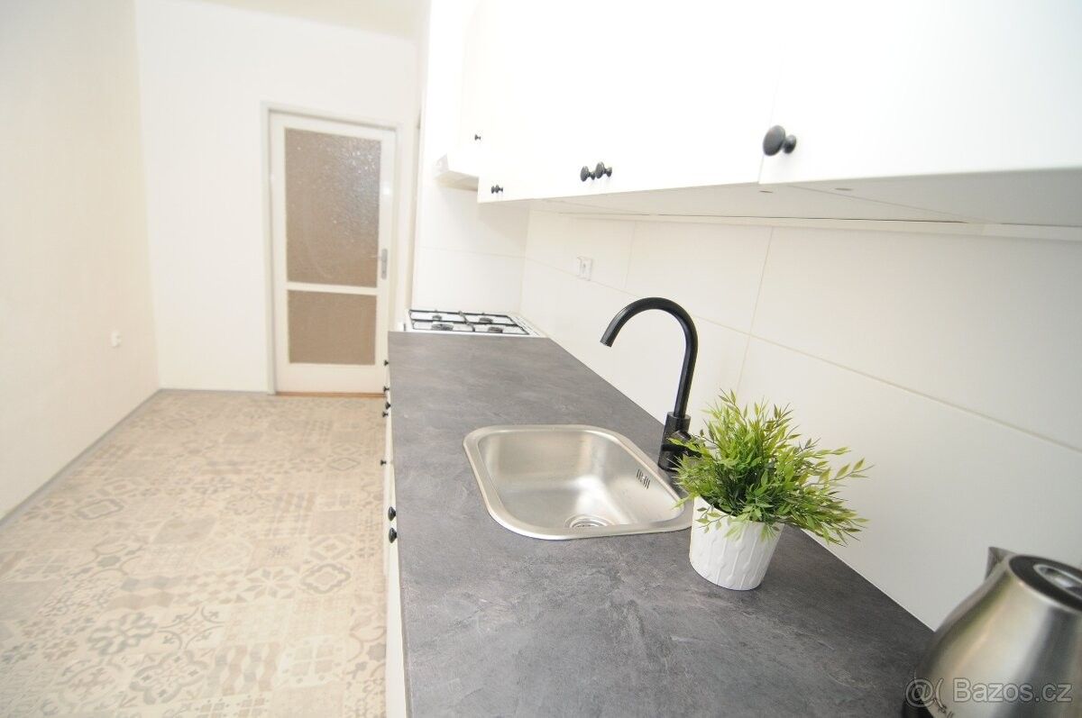 Byty, Bohušovice nad Ohří, 412 01