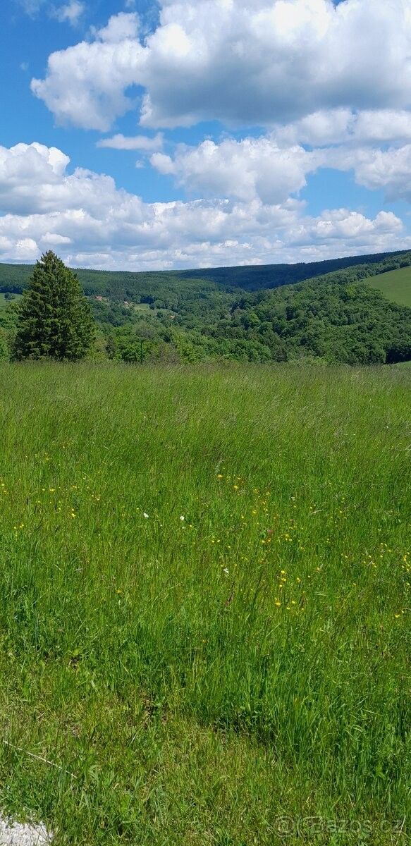 Rodinné domy, Zlín, 760 01