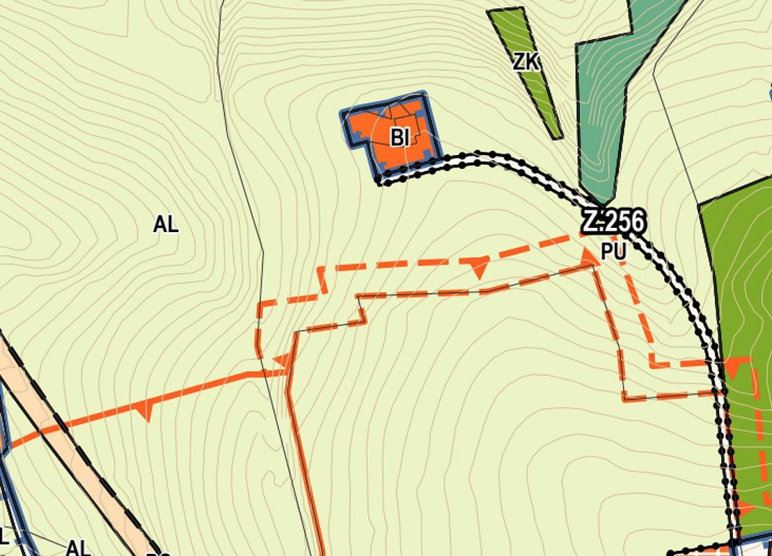 Rodinný dům · 120 m² · Česká Kamenice - Pekelský Důl, okres Děčín - 3