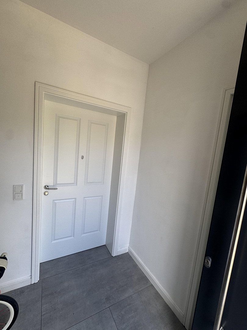 Pronájem byt 4+1 - Berlin Französisch Buchholz Berlin 13127, 105 m² - 5
