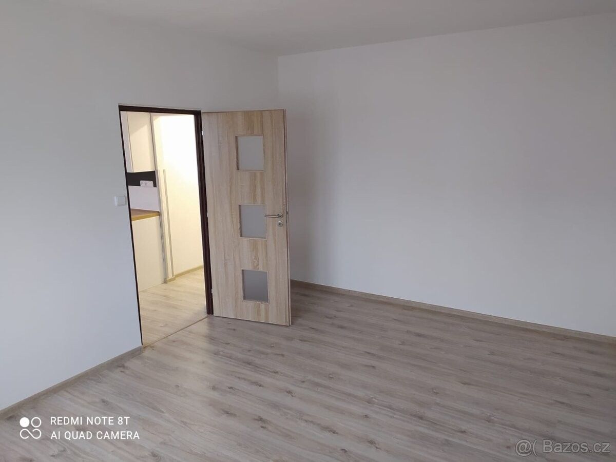 Pronájem byt - Klášterec nad Ohří, 431 51