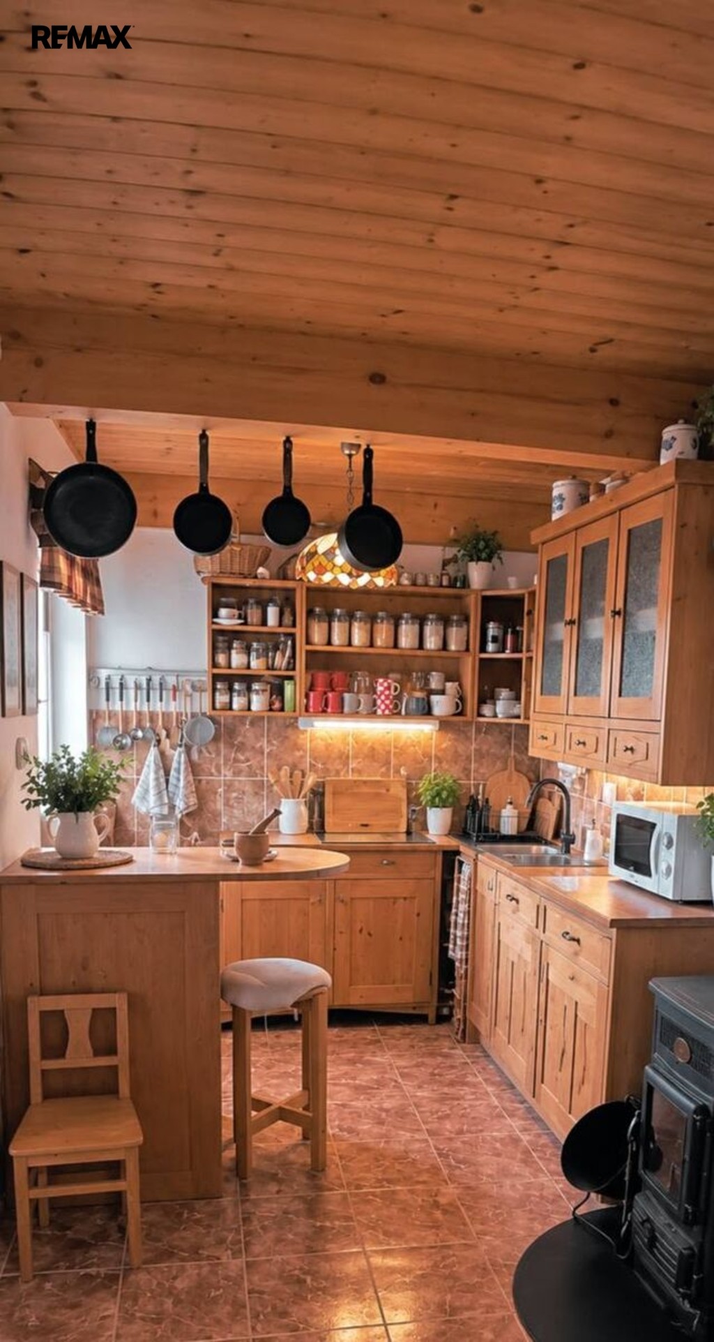 Prodej chata - Rabyně Loutí, 105 m² - 5