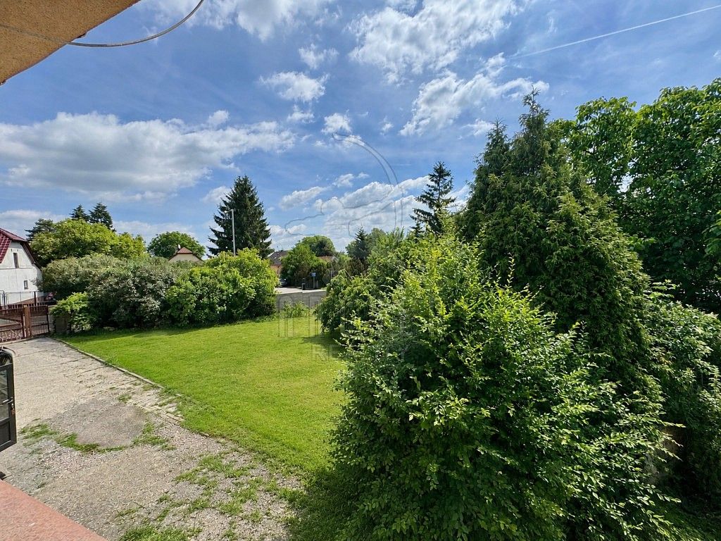 Rodinný dům · 165 m² · Praha - Sobín, okres Praha 17, Hlavní město Praha - 4