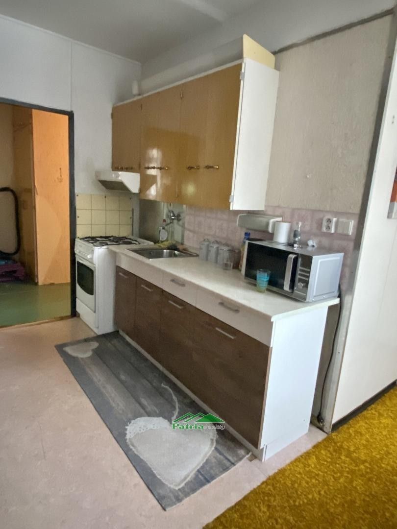 2+1, Liberecká 608, Chrastava, 71 m² - 2