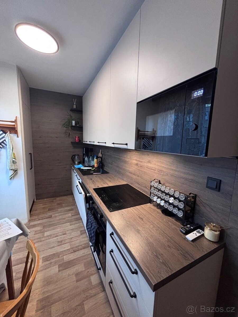 Byty, Hradec Králové, 503 11