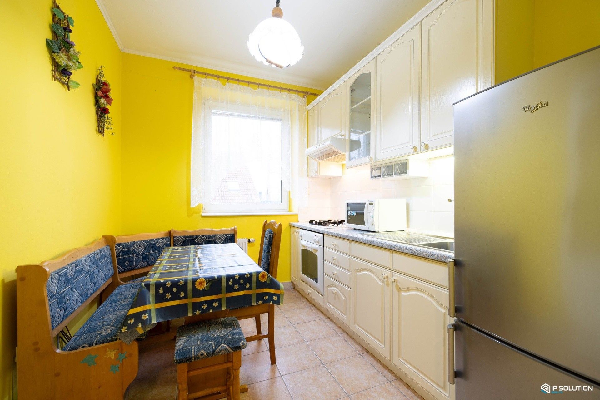 Prodej byt 2+1 - Karla Hynka Máchy, Břeclav, 68 m²