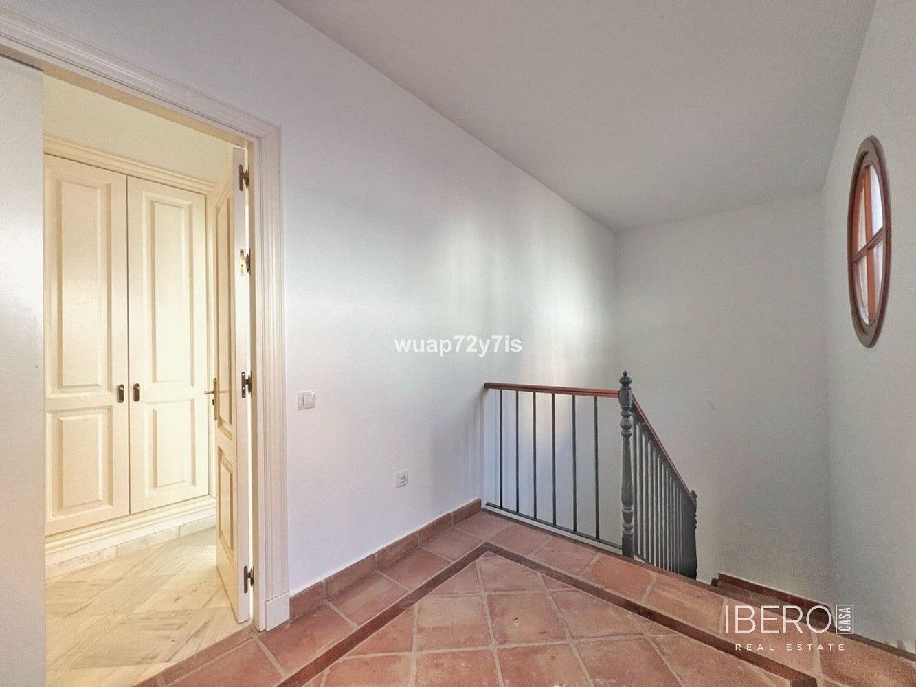 Rodinný dům · 202 m² · Benahavís, ES - 3