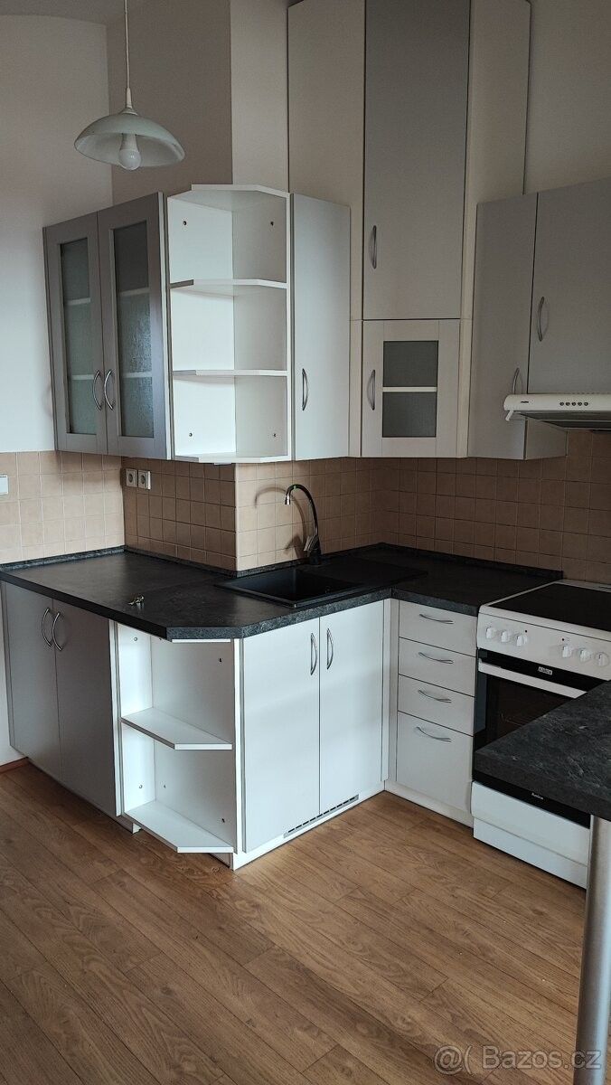 Byty, Dvůr Králové nad Labem, 544 01