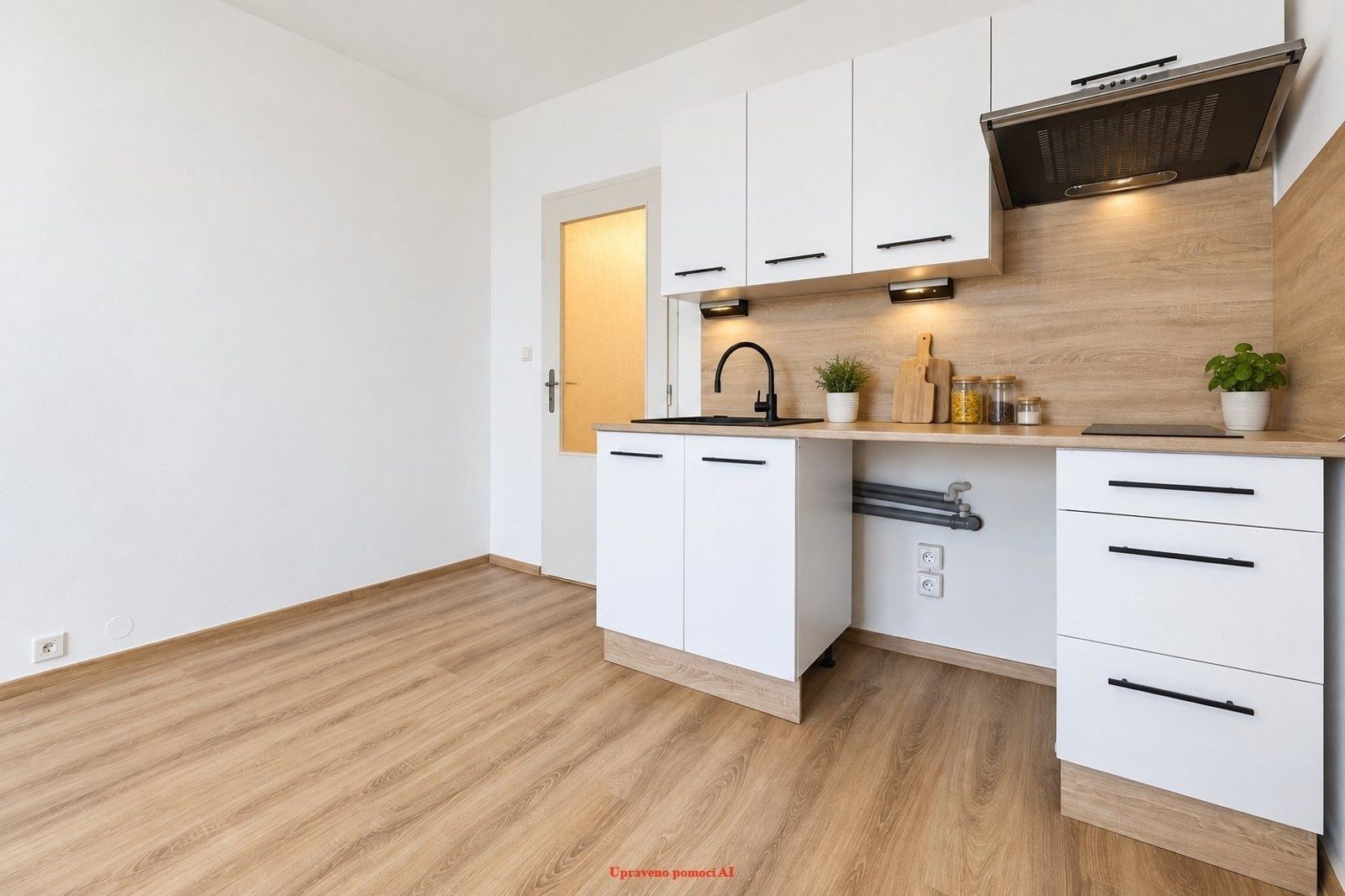 1+kk, Čsl. armády, Karviná - Karviná-město, Moravskoslezský kraj, 27 m² - 2