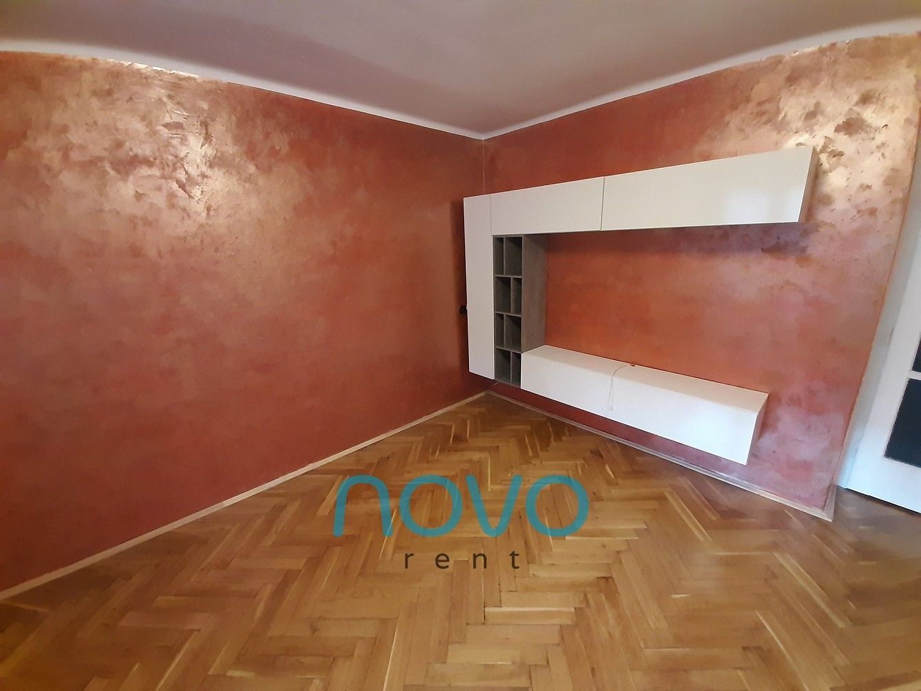 Byt 2+1 · 58 m² · Praha - Hloubětín, okres Praha 14, Hlavní město Praha - 4