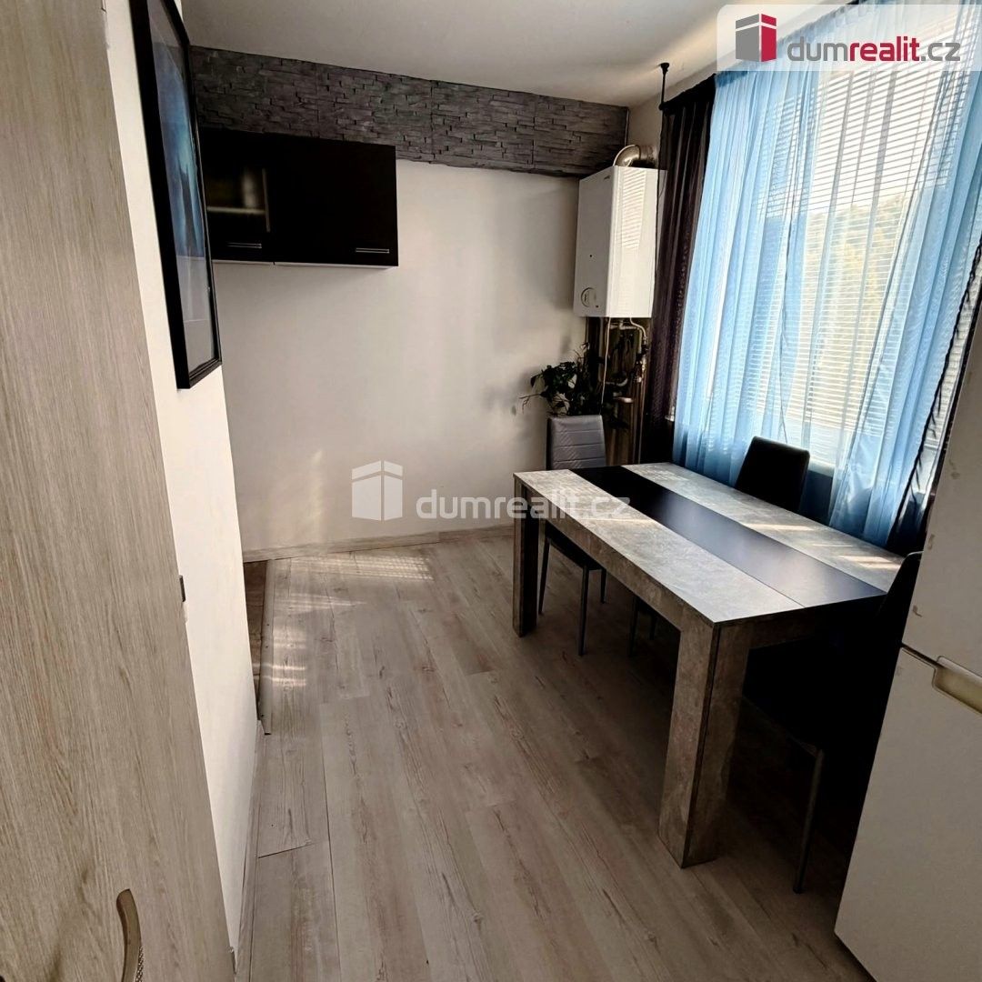 Byt 3+1 · 65 m² · Děčínská, Benešov nad Ploučnicí - 3