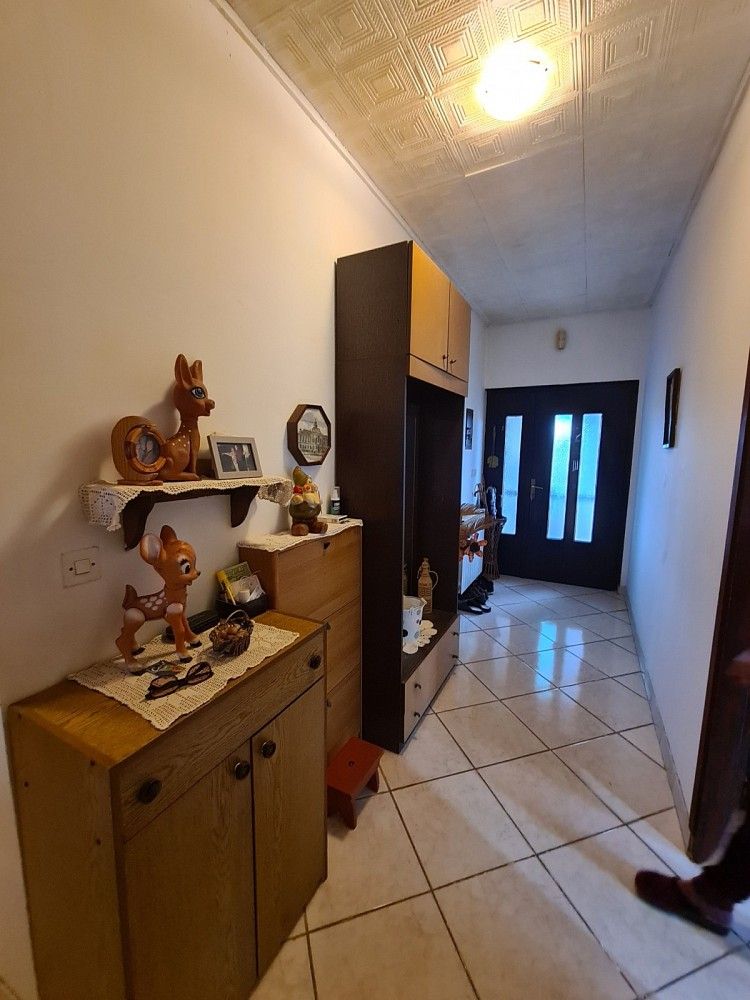 Rodinný dům · 300 m² · Ližnjan, HR - 4