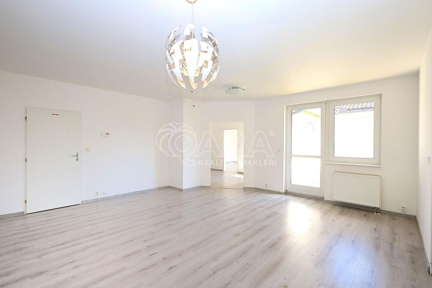 3+1, Horoměřice, okres Praha-západ, Středočeský kraj, 96 m² - 2