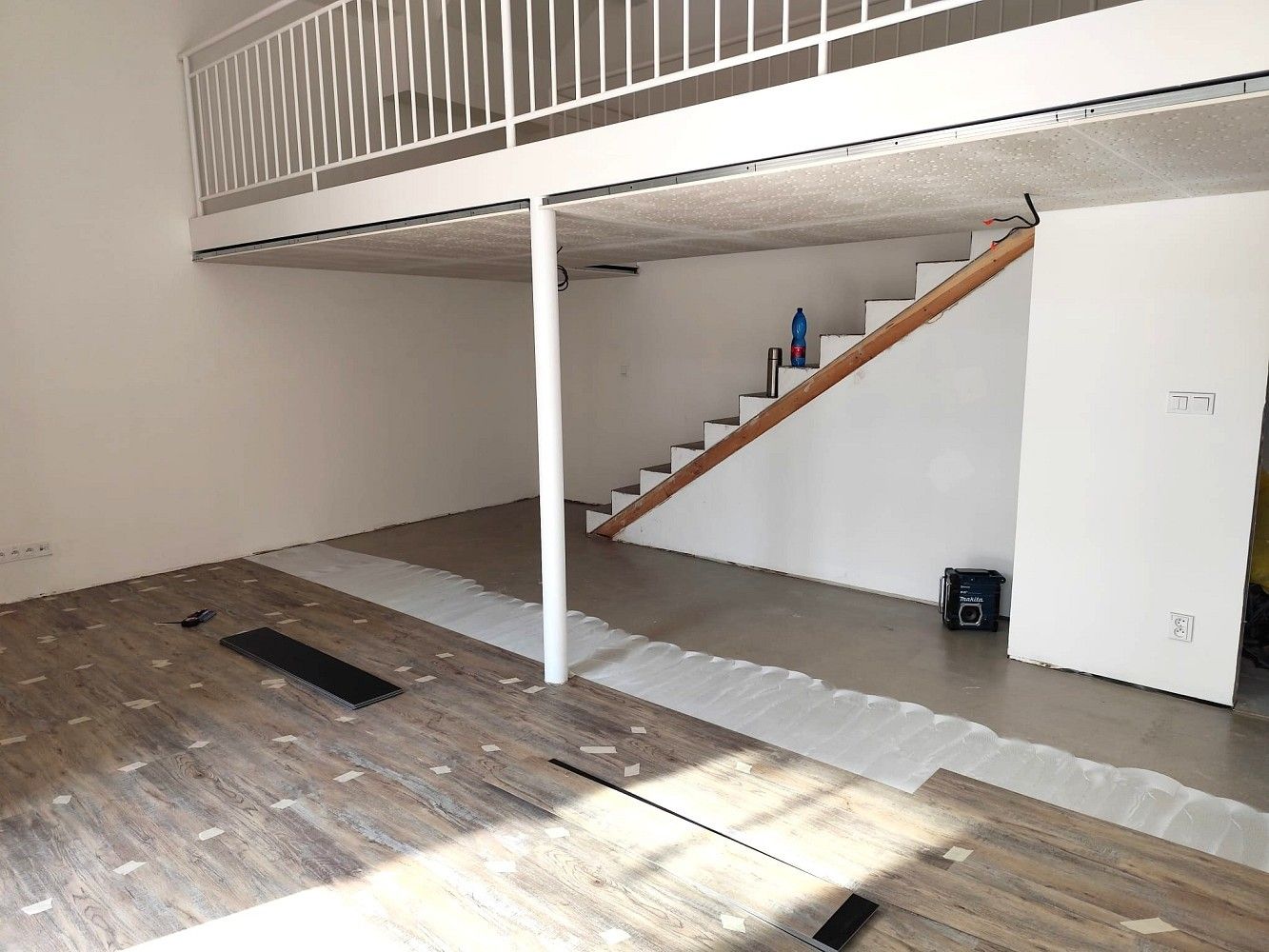 Obchodní prostory · 64 m² · Znojmo, Jihomoravský kraj - 3