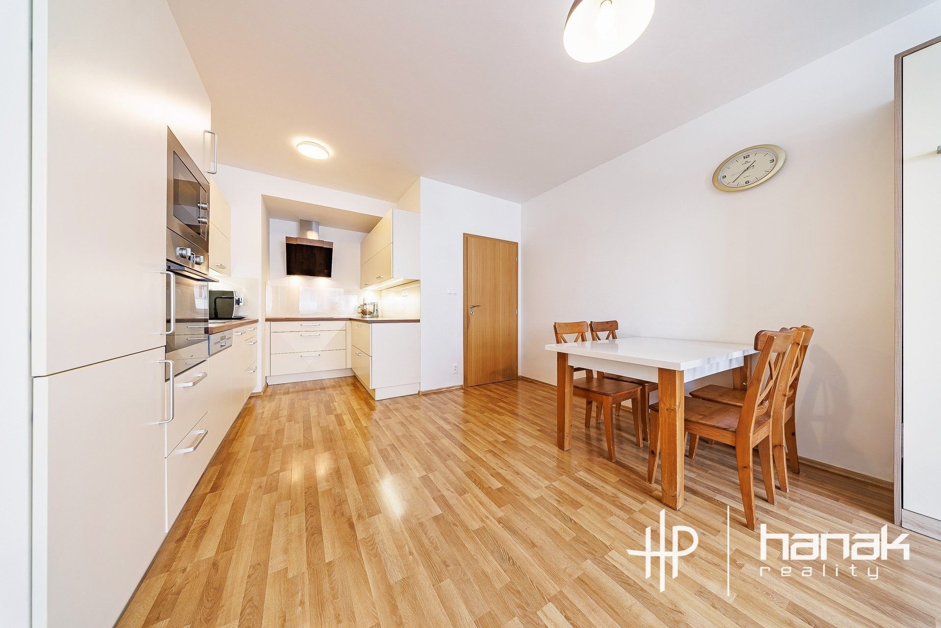 3+kk, Aloise Rašína, Olomouc, 82 m²