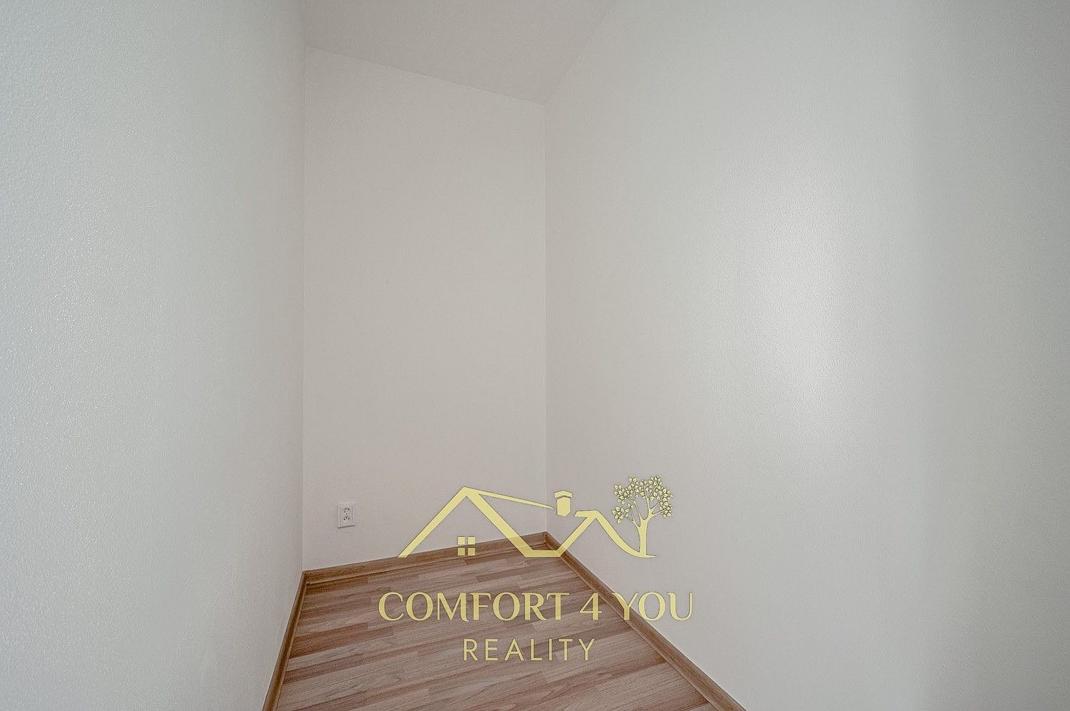 Byt 2+kk · 48 m² · Znojmo, Jihomoravský kraj - 3