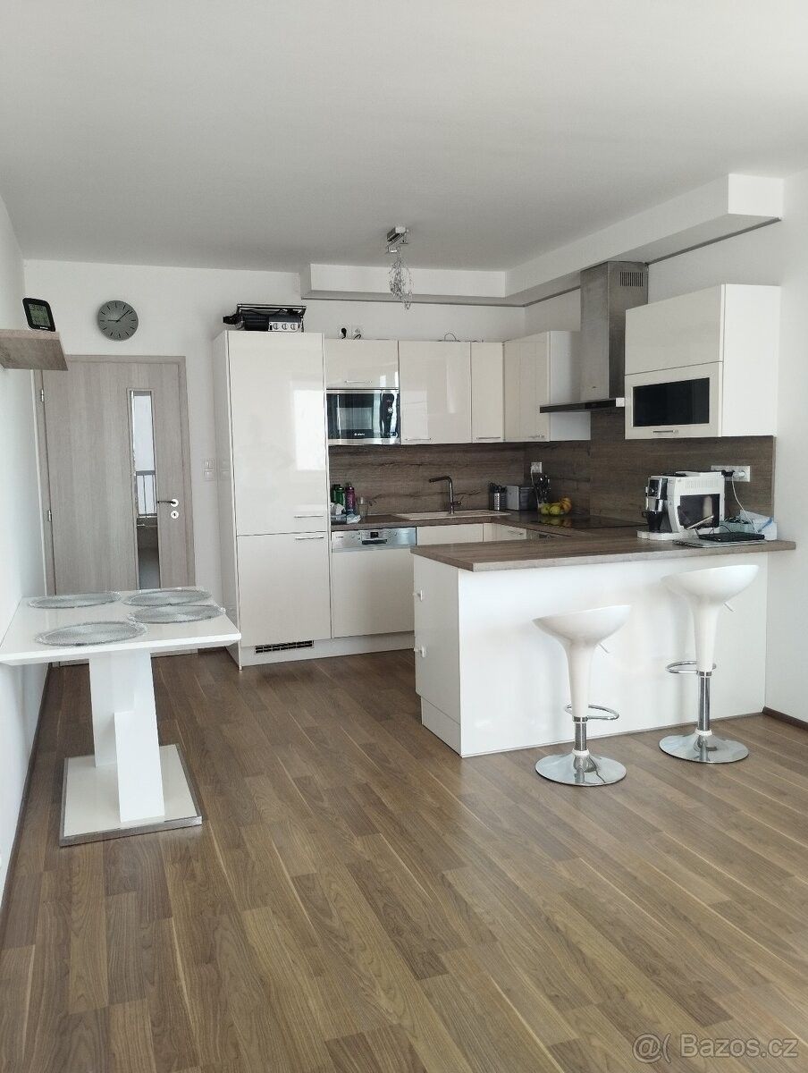 Pronájem byt - Olomouc, 779 00