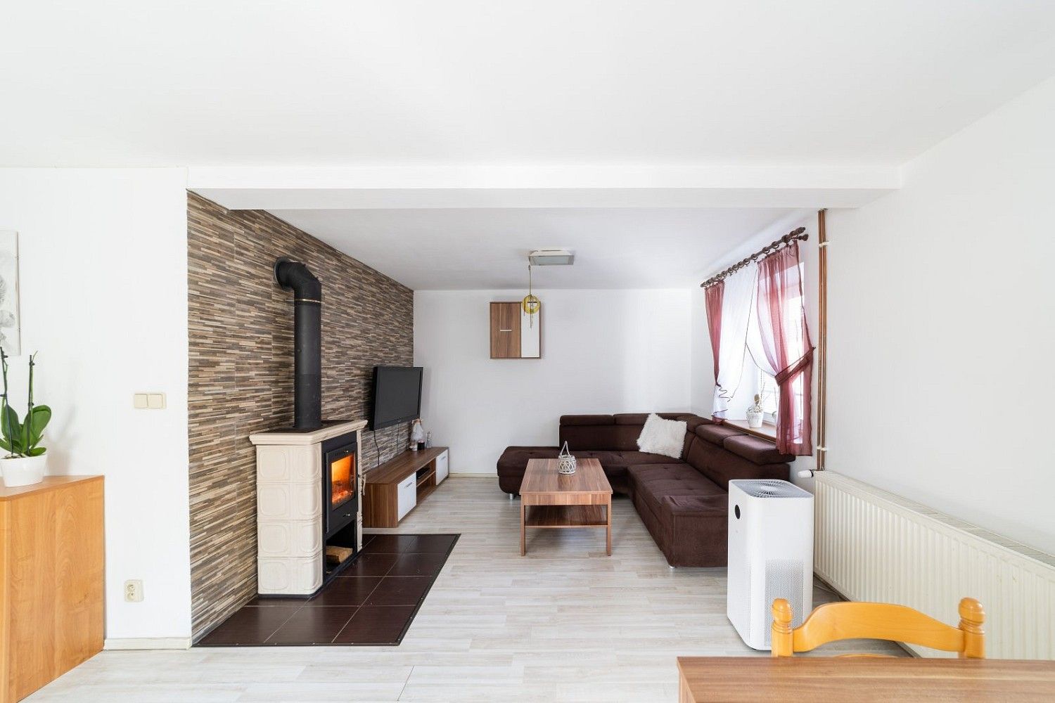 Rodinný dům · 113 m² · Sobotín, okres Šumperk - 3