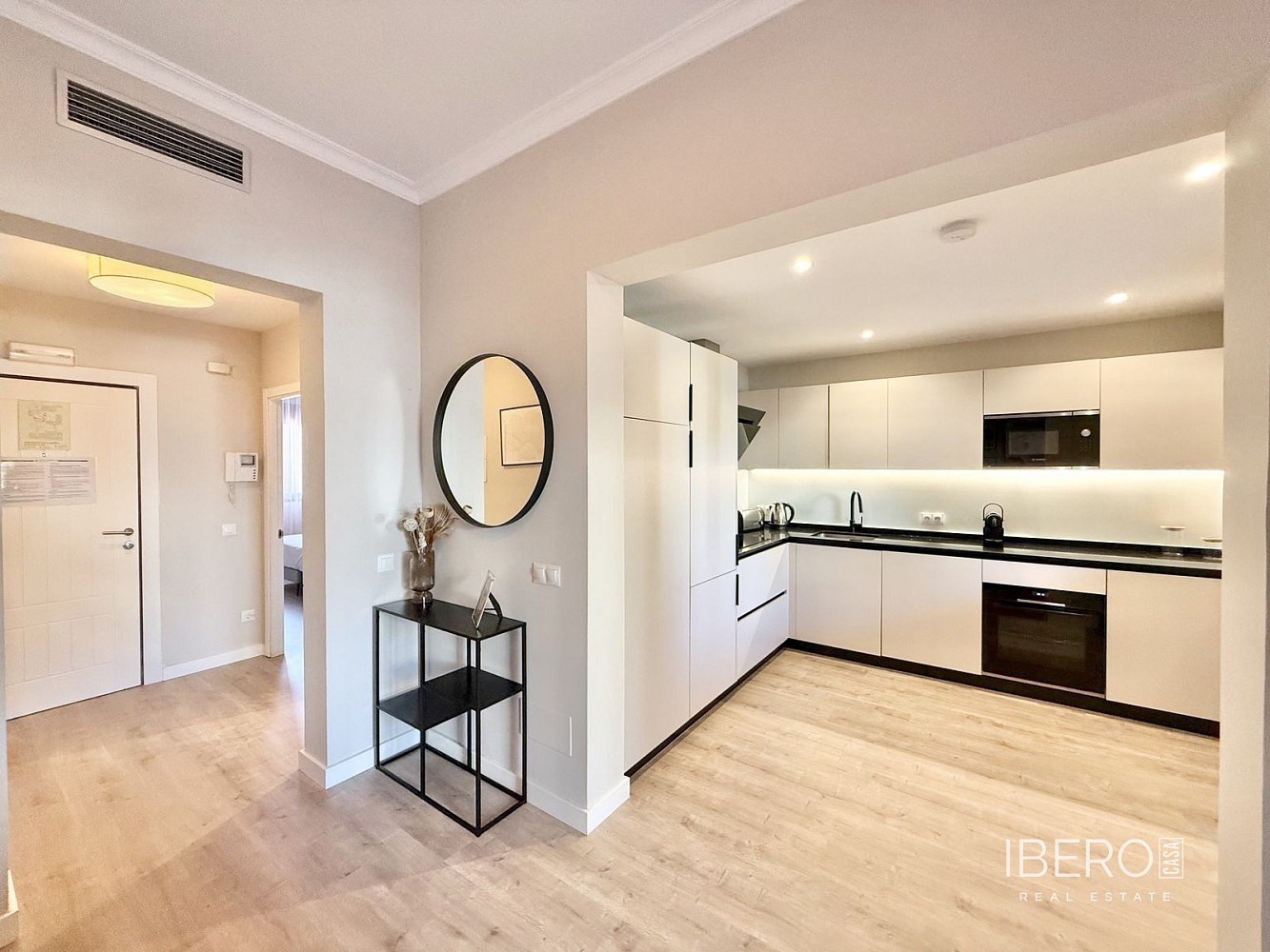 Byt 2+kk · 69 m² · Benahavís, Španělsko - 3