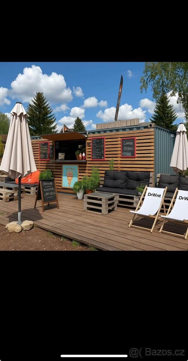 Ostatní, Blíževedly, 470 02