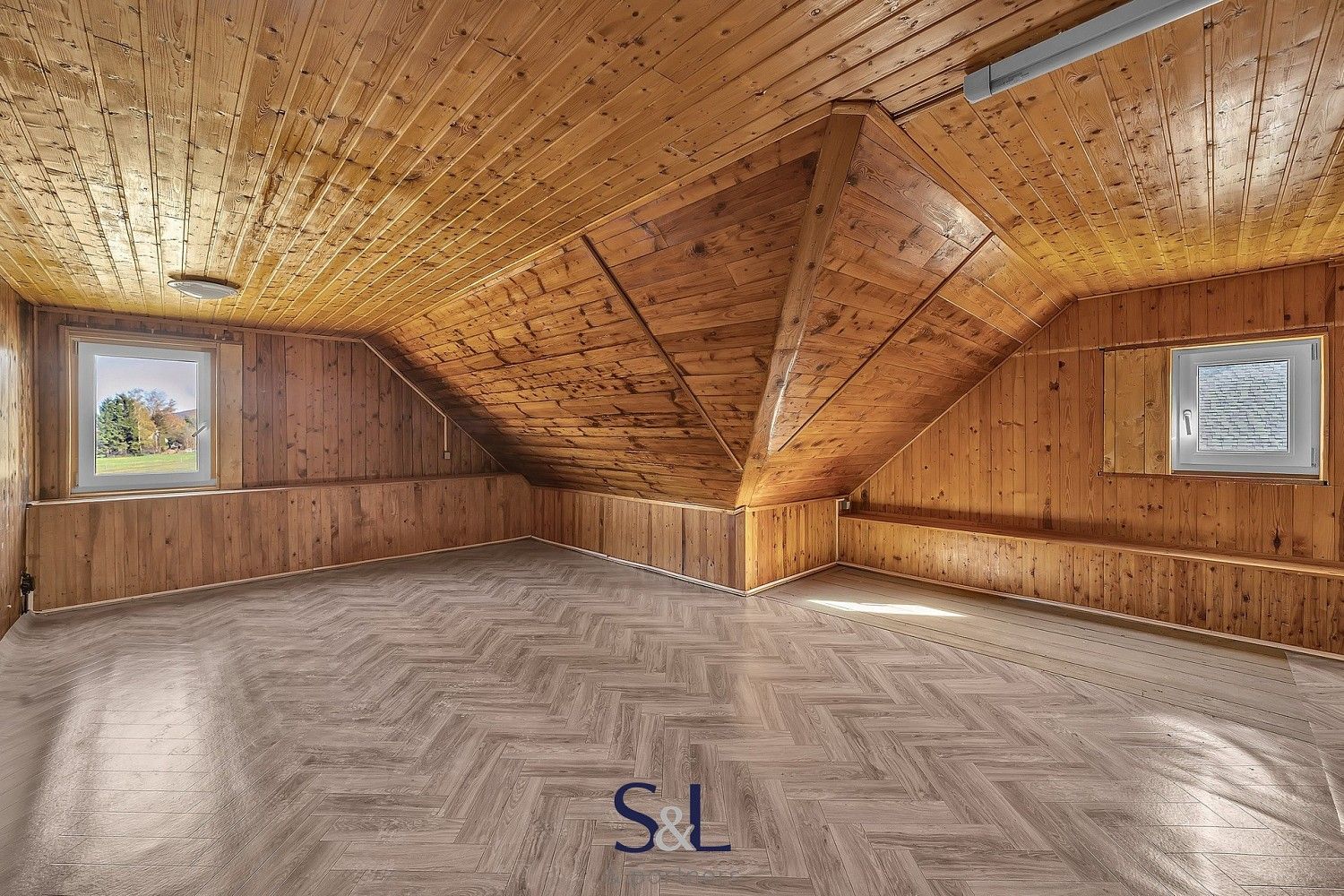 Prodej rodinný dům - Horní Podluží, okres Děčín, Ústecký kraj, 172 m² - 5