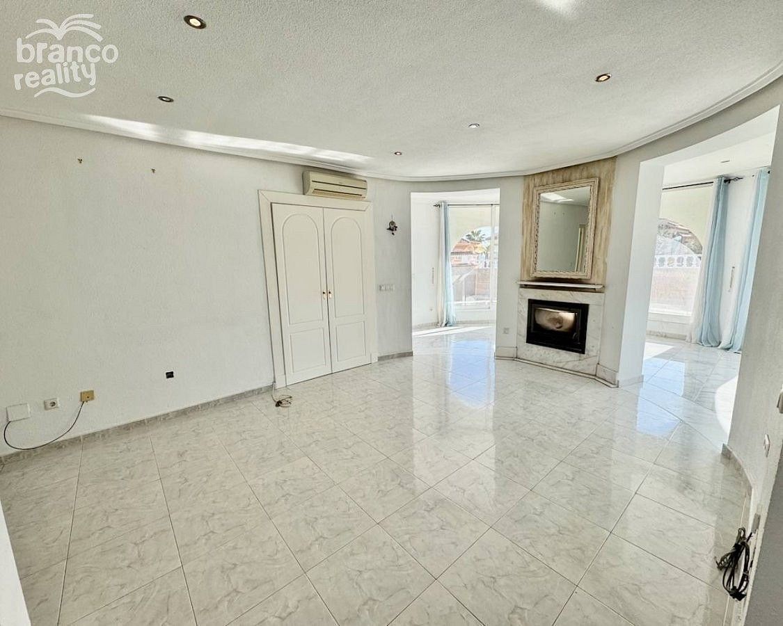 Rodinný dům · 160 m² · Ciudad Quesada, ES - 3