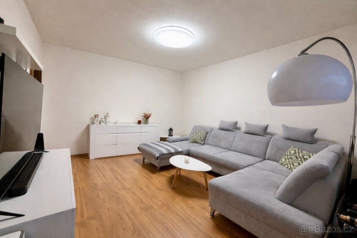 Prodej byt - Plzeň, 301 00