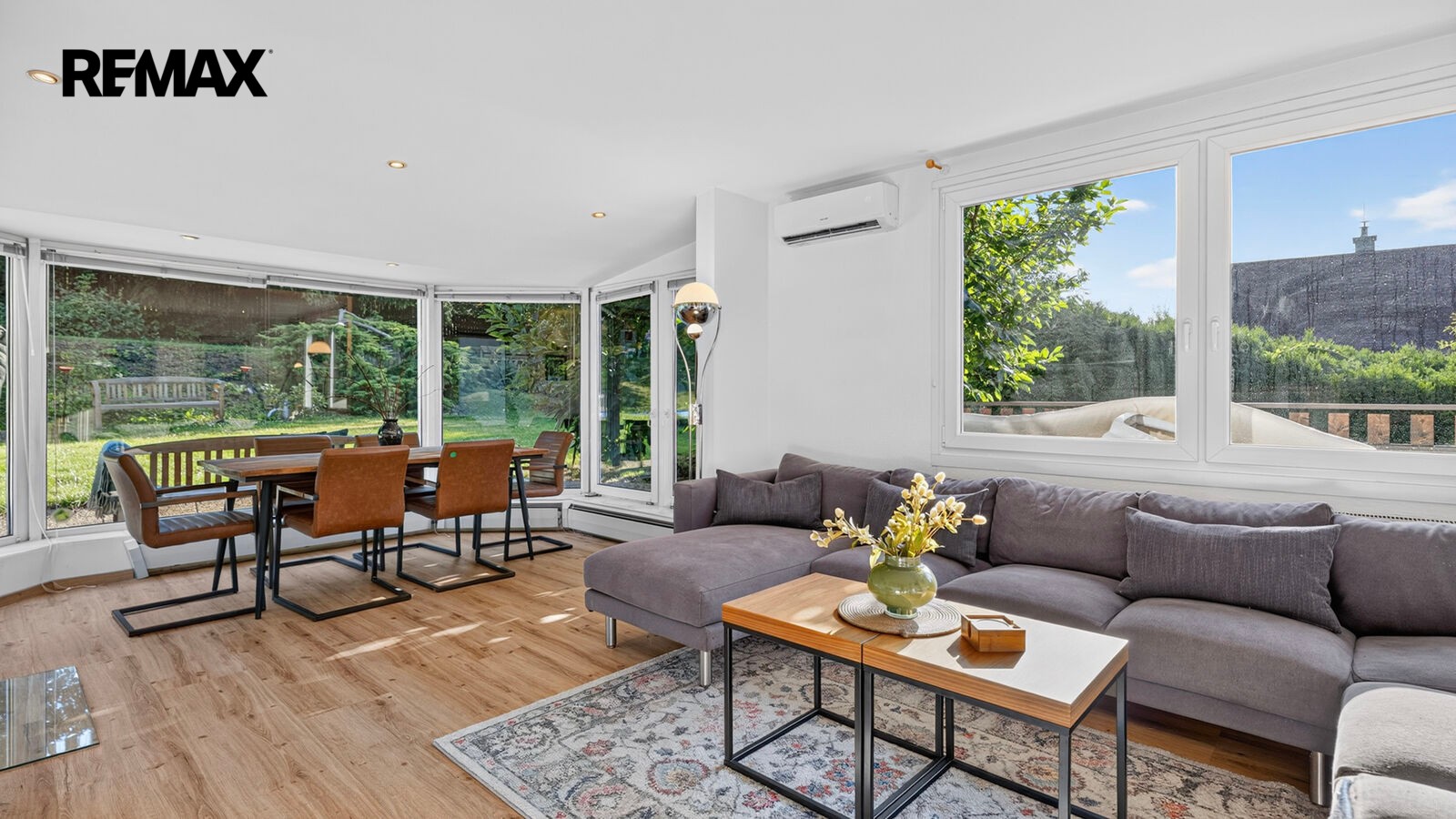 Prodej rodinný dům - Skochovická 260, Zvole, 256 m² - 5