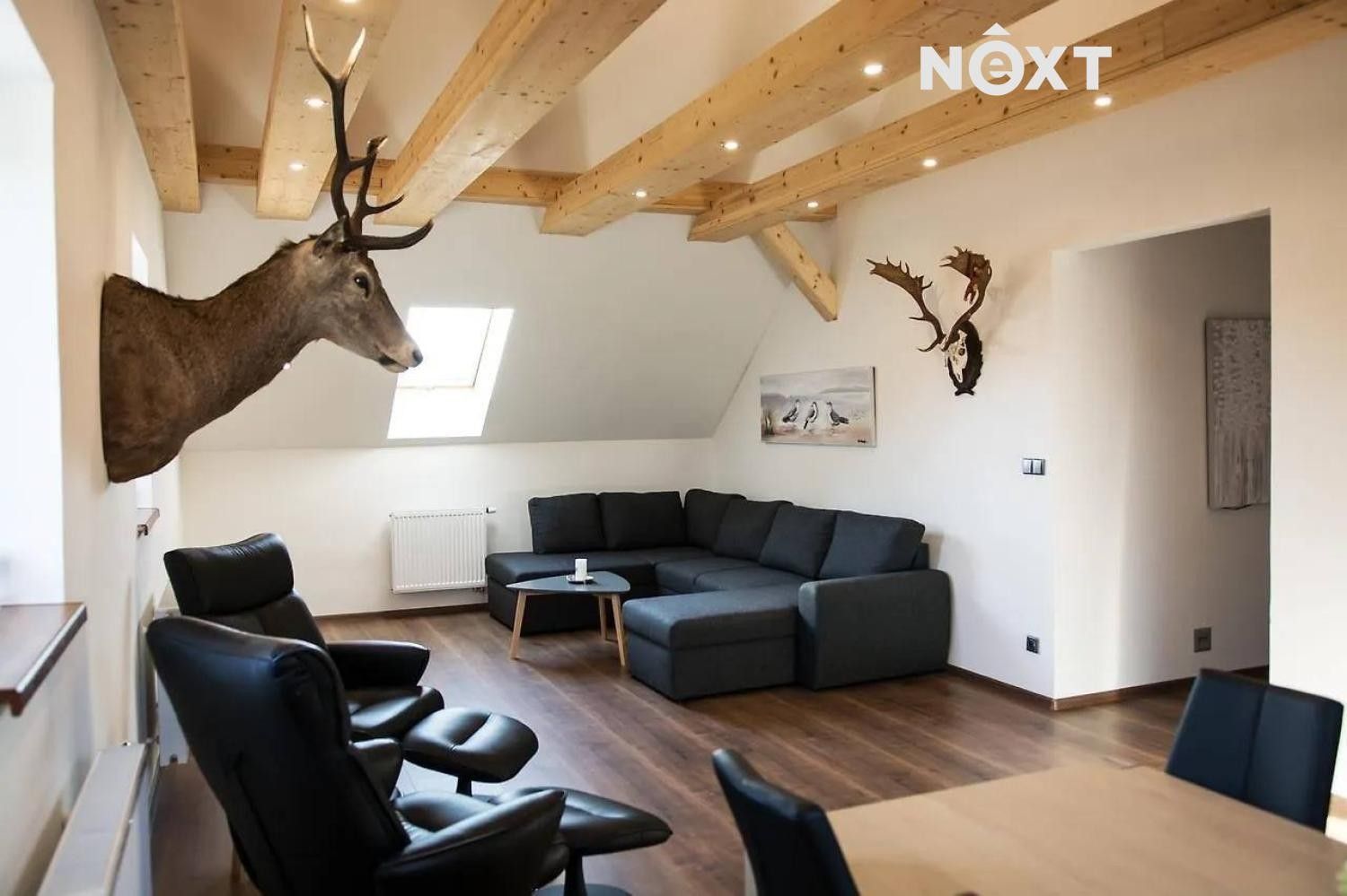Památky, Svatopluka Čecha 636, Slavonice, 1 023 m² - 2