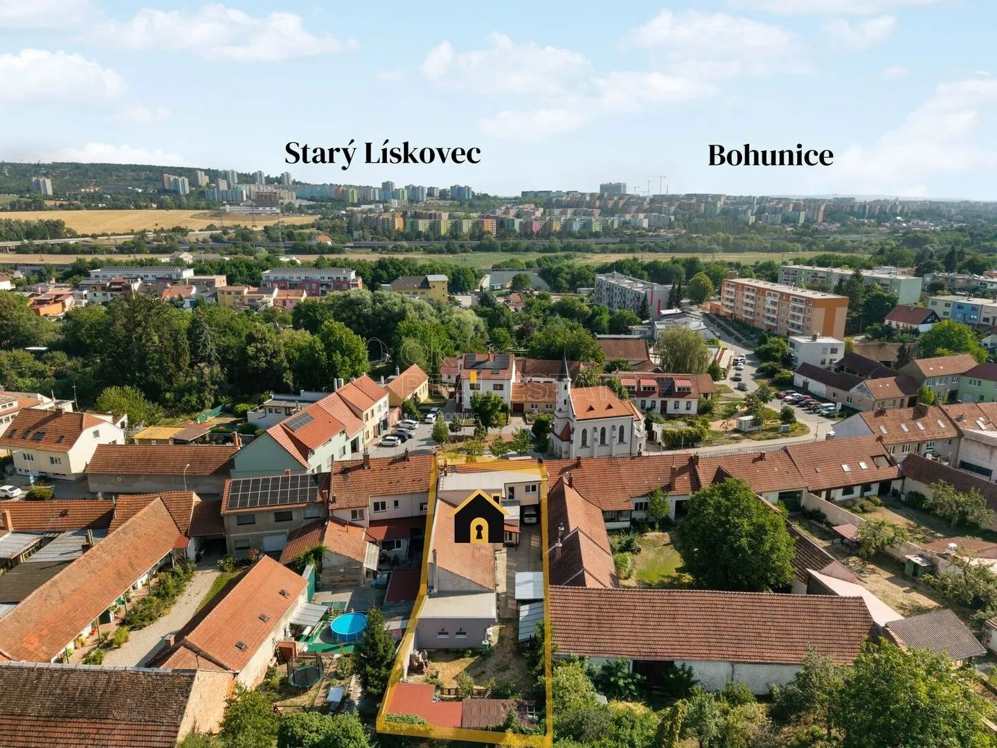 Ostatní