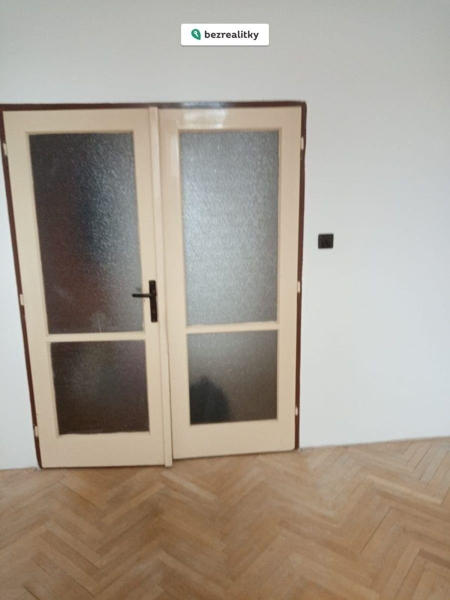 2+1, Wolkerova 408, Klatovy II, 55 m² - 2