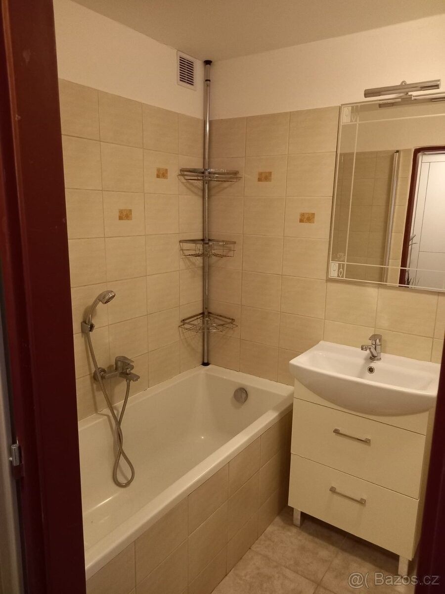 Byty, Varnsdorf, 407 47 - 2