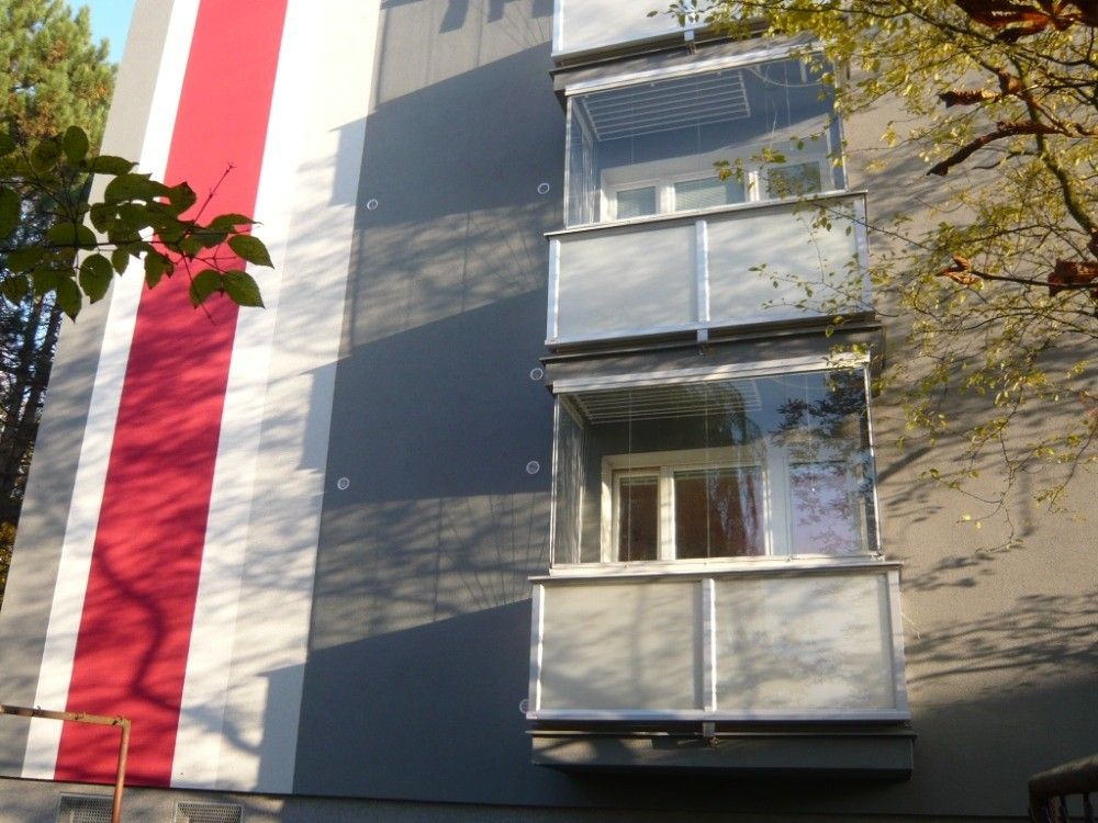 Pronájem byt - Havířov, 736 01