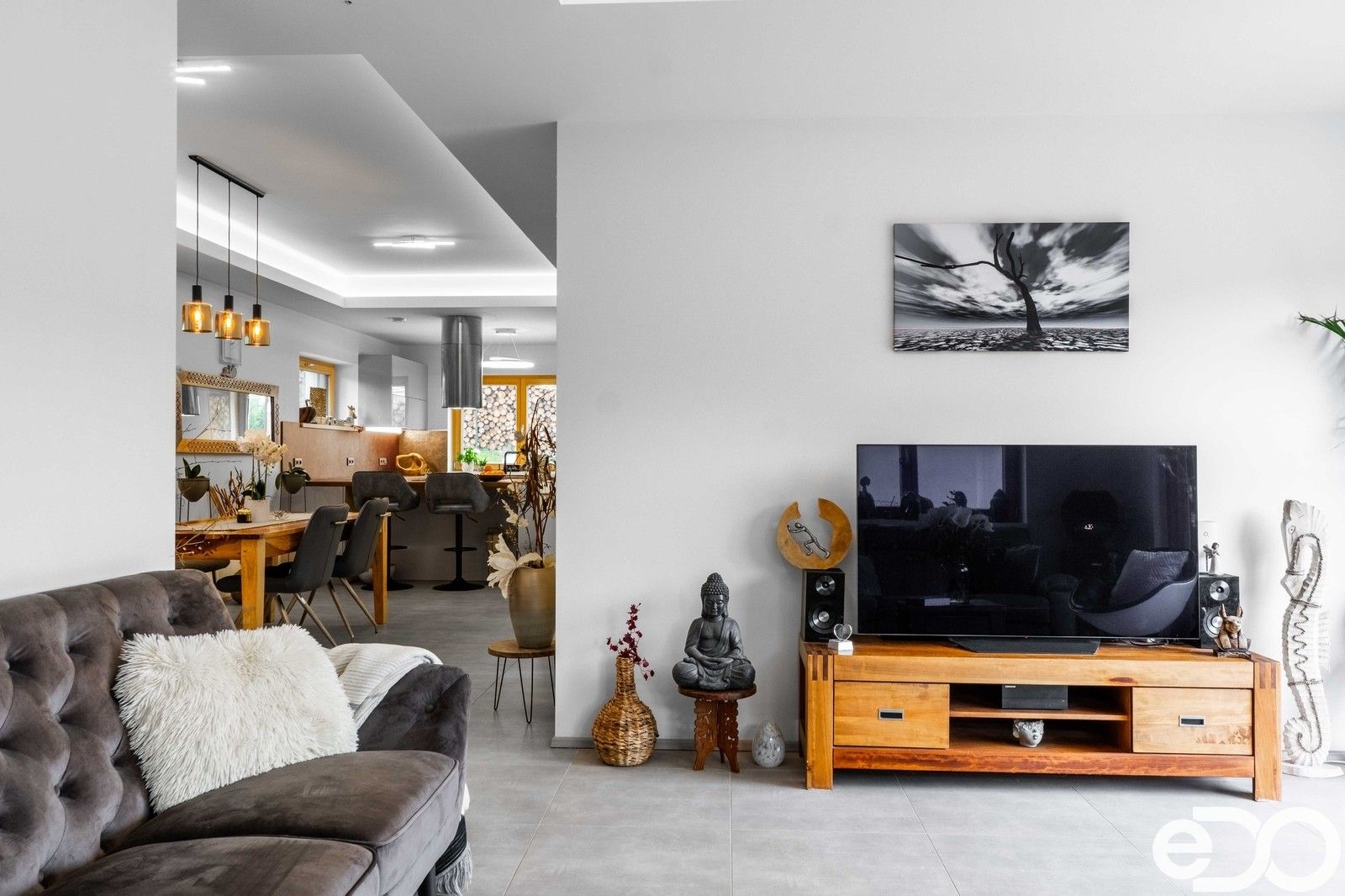 Rodinné domy, Vládní, Zvánovice, 162 m²