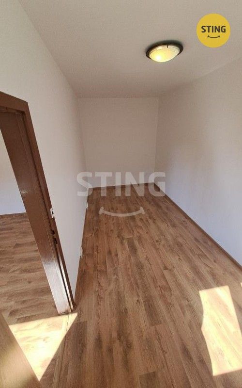 Byt 2+1 · 45 m² · Fr. Horečky, Frenštát pod Radhoštěm - 4